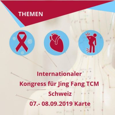 Kongress 07./08.09.2019
