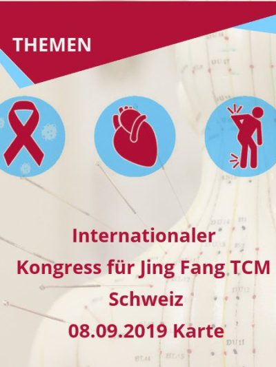 Kongress 08.09.2019